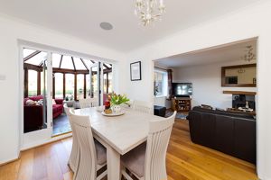 Photo 18- click for photo gallery